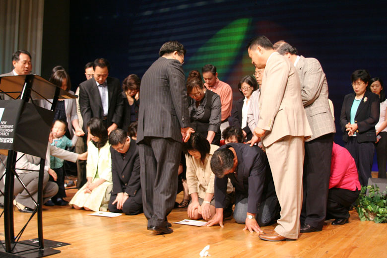 051709-oikos (8).jpg